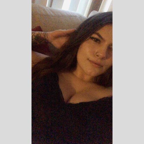 savvvvv1243